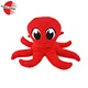 Kids Bath Toy Baby Floating Shower Swimming Toys